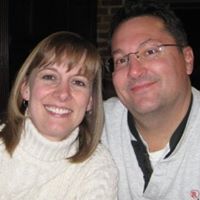 Mike Robbins Photo 25