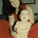 Patricia Byrne Photo 42