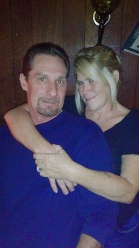 Kathy Carey Photo 30