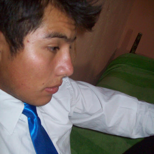 Martin Mondragon Photo 12