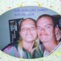 Lorraine James Photo 11