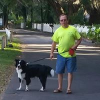 Dana Mcgowan Photo 9