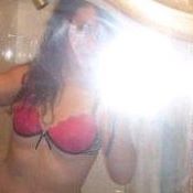 Angela Tracy Photo 17