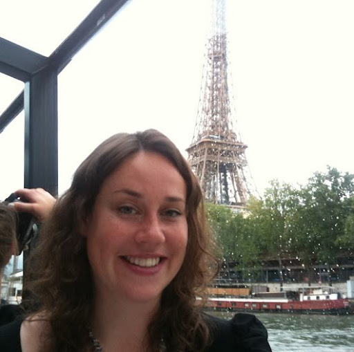 Suzanne Doran Photo 9