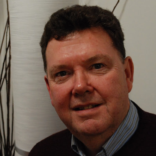 William Cleary Photo 24