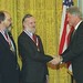 Dennis Ritchie Photo 24