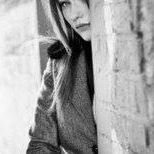 Katherine Archer Photo 14