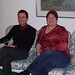 Meg Murray Photo 32