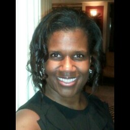 Tracy Shackleford Photo 6