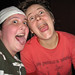 Jody Cass Photo 10