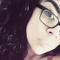 Victoria Goins Photo 7