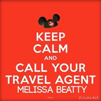 Melissa Beatty Photo 20