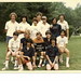 Stuart Rosenthal Photo 3