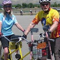 Susan Newcomb Photo 27