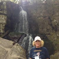 Virginia Parks Photo 34
