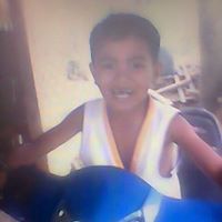 Michael Ramon Photo 31