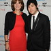 Laura Lang Photo 41