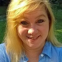 Brandi Madison Photo 21