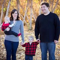 Gregory Fraser Photo 30