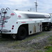 Phillip Ford Photo 6