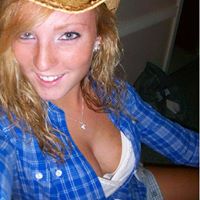 Cynthia Newsome Photo 11