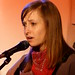 Amy Schmidt Photo 14
