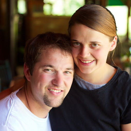 Michelle Knepp Photo 3