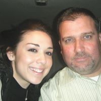 Wayne Willis Photo 22