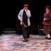 Carol Sipes Photo 23