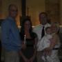 Keith Dougherty Photo 31