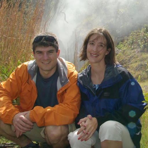 Carla Shepherd Photo 8