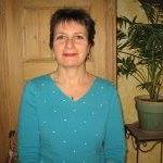 Julie Wasserman Photo 12