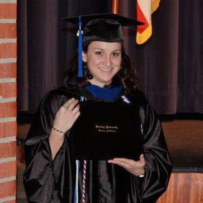 Christi Winstead Photo 3