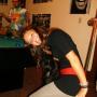 Anna Blankenship Photo 19