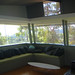 Fredrick Smith Photo 20