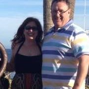 Aimee Kramer Photo 14