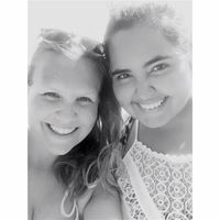 Jennifer Peper Photo 9