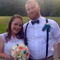 Cecelia Kelley Photo 4