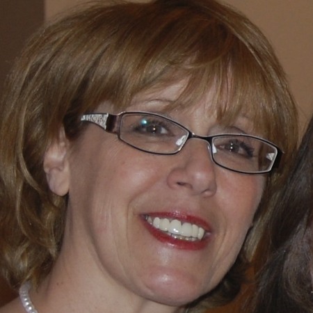 Donna Kelly Photo 43