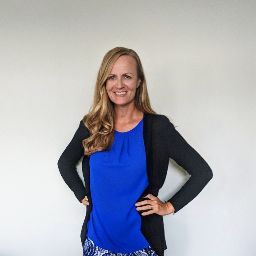 Alisa Brewer Photo 7