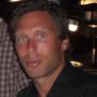 Randy Johns Photo 20