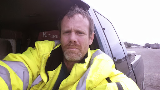 William Jernigan Photo 18