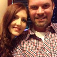 Henry Christiansen Photo 2