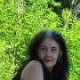 Josephine Reyes Photo 34
