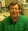 Joe Simonson Photo 20