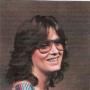 Vickie Tyler Photo 20