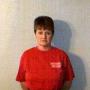 Cynthia Garrett Photo 31