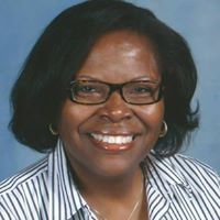 Gail Fleming Photo 15 Gail Fleming Photo 15