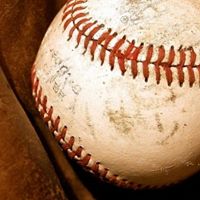 Doug Parrish Photo 15