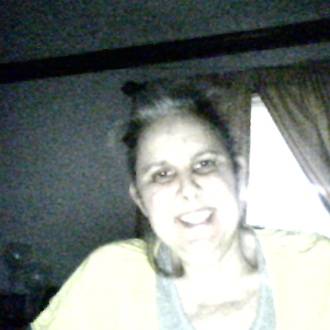 Patricia Kirby Photo 15